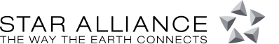 Group 1000002340