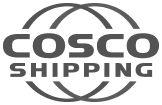 cosco 1