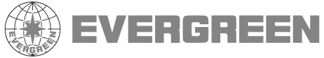 evergreen 1