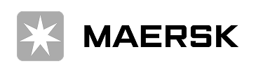 maersk_logo 1