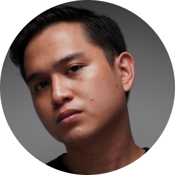 Li Wei