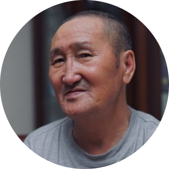 Chen Hao