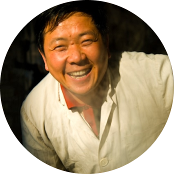 Wang Jun