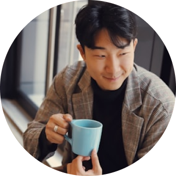 Lin Tao