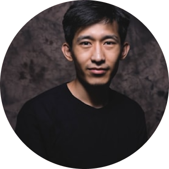 Xu Peng